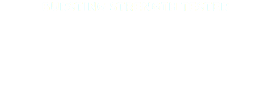 BURSTING STRENGTH TESTER