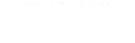 BOX COMPRESSION TESTER