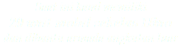 Saat ini kami memiliki 20 unit mobil sekelas Hino dan dibantu armada angkutan luar